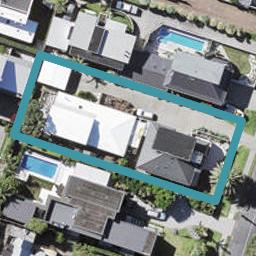 2/22 Tiri Road, Milford, Auckland