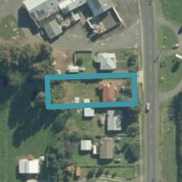 14 Alexandra Road, Te Aroha West, Te Aroha