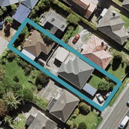 225 Hillsborough Road, Hillsborough, Auckland