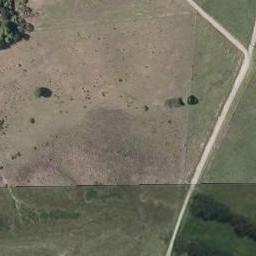 8 Karamu Lane, Mangawhai, Mangawhai