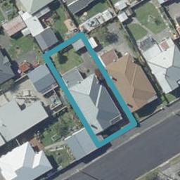 28 Bellona Street, Saint Kilda, Dunedin