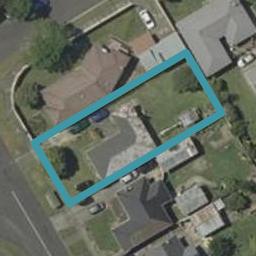 85 Brightwater Terrace, Terrace End, Palmerston North