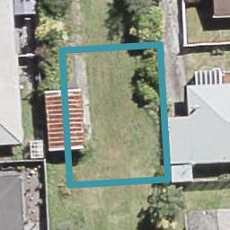5B Korau Grove, Stokes Valley, Lower Hutt