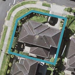 24 Gibbston Crescent, Flat Bush, Auckland