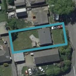 15 Belfield Street, Dallington, Christchurch