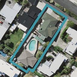 2/20 Walter Street, Hauraki, Auckland