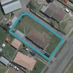 77 Reynolds Avenue, Bishopdale, Christchurch