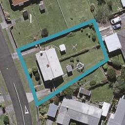 17 Holford Street, Westown, New Plymouth