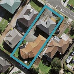 2/5 Kelsey Crescent, Hillsborough, Auckland