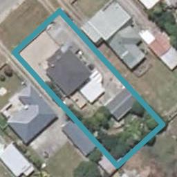 48 Vogel Street, Shannon, Shannon