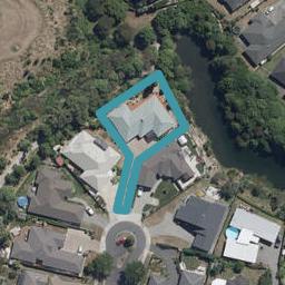 15 Buchanan Place, Huntington, Hamilton