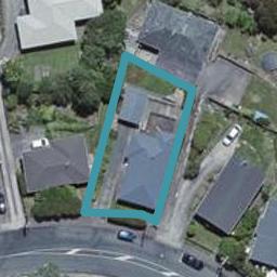 36 Mark Avenue, Paparangi, Wellington