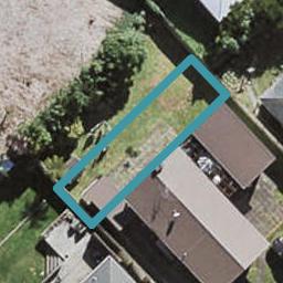 115E Bruce Road, Glenfield, Auckland