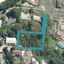 9 Logie Street, Stokes Valley, Lower Hutt