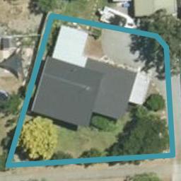 3 Hospital Road, Witherlea, Blenheim