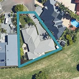 34 Sanctuary Key, Papamoa Beach, Papamoa