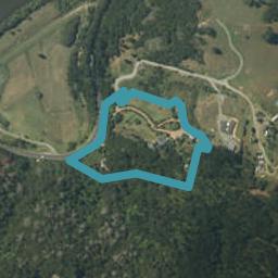 270 Hikuai Settlement Road, Hikuai, Hikuai