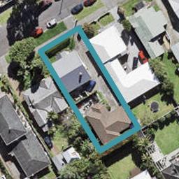 13 Buxton Street, Point Chevalier, Auckland