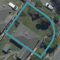 7/1 Oakland Street, Northcote, Christchurch