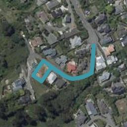 7 Emerald Lane, Cashmere, Christchurch
