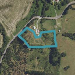0 Waiapu Road, Ruatoria, Ruatoria