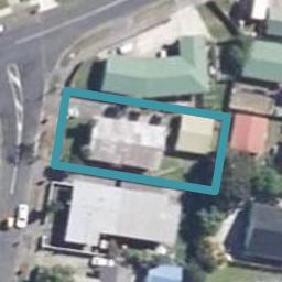 3 Kendal Grove, Wainuiomata, Lower Hutt