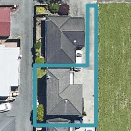18B Elizabeth Street, Victoria, Rotorua