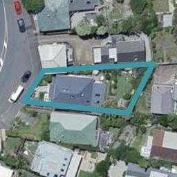 96 Northland Road, Northland, Wellington