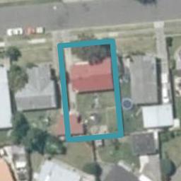19 Lanark Crescent, Tamatea, Napier