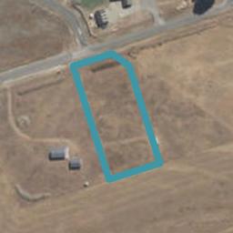 19 Old Glen Lyon Road, Twizel, Twizel