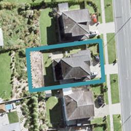 195 Millwater Parkway, Silverdale, Silverdale
