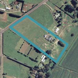 51 Kawerau Road, Putauaki, Kawerau