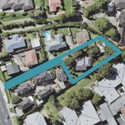 2/153 Union Road, Howick, Auckland