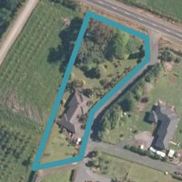 542 Kapiro Road, Kerikeri, Kerikeri
