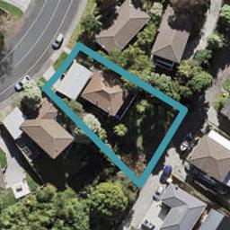 7 Benchmark Drive, Massey, Auckland