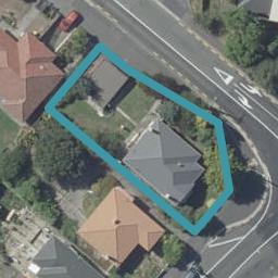 175 Musselburgh Rise, Musselburgh, Dunedin