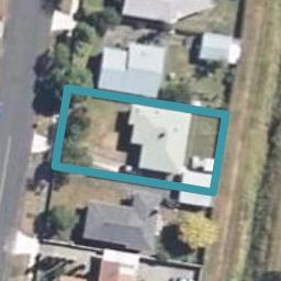 62 Mohaka Street, Wainuiomata, Lower Hutt