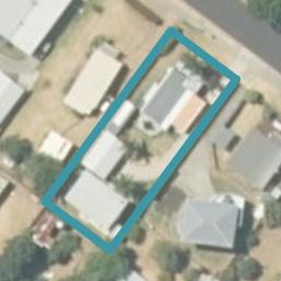 205 Casement Road, Whangamata