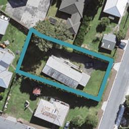4 Hanover Street, Wellsford, Wellsford