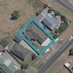 12 Divers Road, Horotiu, Horotiu