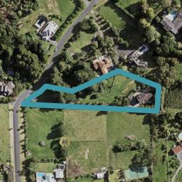 1 Tiffany Close, Totara Park, Auckland