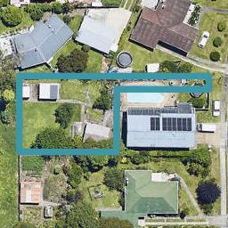 7A Princess Street, Te Puke, Te Puke