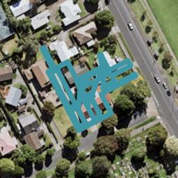 212B Rosebank Road, Avondale, Auckland