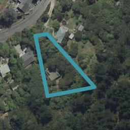 110 Doctors Point Road, Waitati, Waitati
