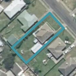 10 Charles Corner Crescent, Maraenui, Napier