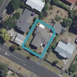 10 Hinau Street, Maeroa, Hamilton