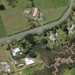 0 Mangapai Road, Mangapai, Whangarei