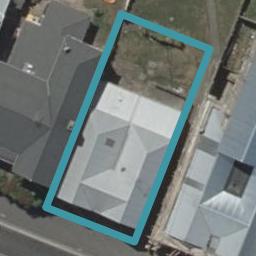 130 Dundas Street, North Dunedin, Dunedin