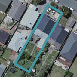 54 Rex Street, Miramar, Wellington