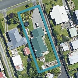 28 Kokiri Street, Ngongotaha, Rotorua